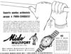 Mido 1946 5.jpg